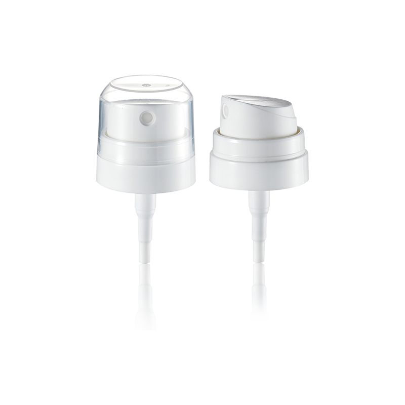 液体分配器-HY32B-54