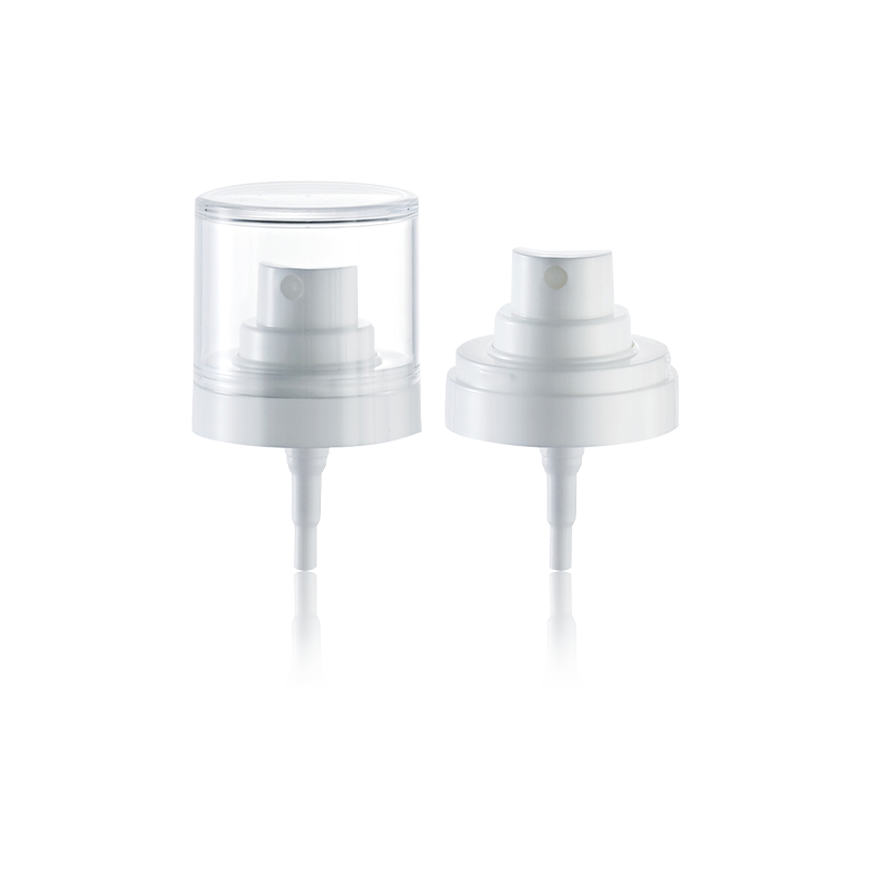  液体分配器-HY36B-72