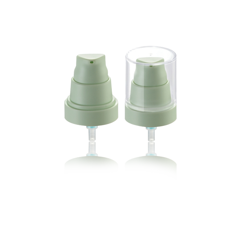 液体分配器-HY20A-16