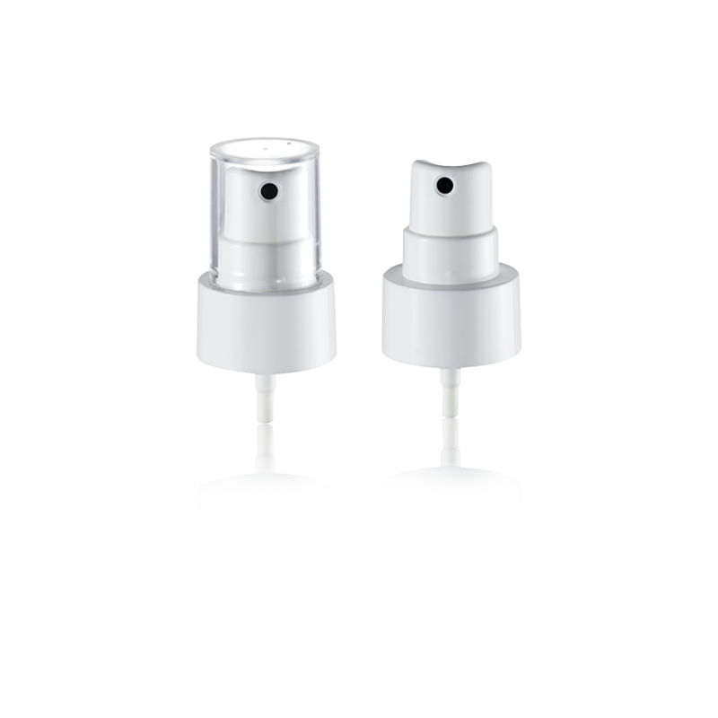 液体分配器-HY24B-23