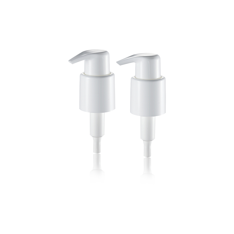  液体分配器-HY24A-64