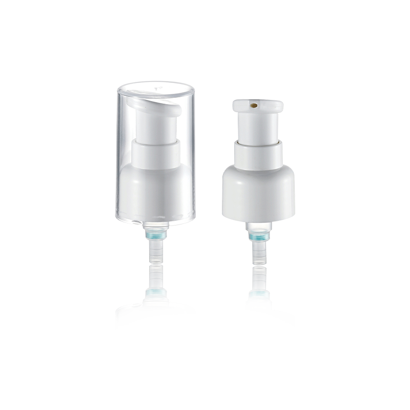  液体分配器-HY24A-69