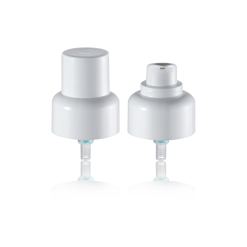  液体分配器-HY24A-70