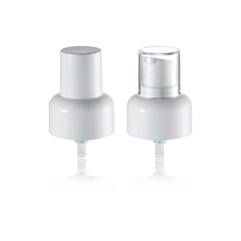  液体分配器-HY24A-71