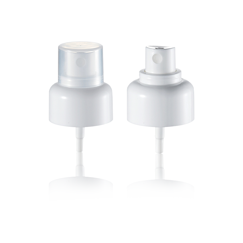  液体分配器-HY24B-70