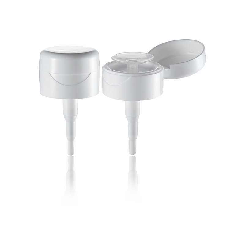  液体分配器-HY32A-59