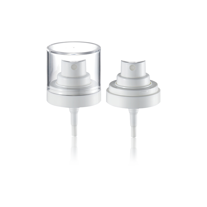  液体分配器-HY32B-55