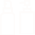 真空瓶系列