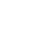 PET/PETG瓶系列