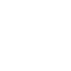 余姚市鸿昇日用品有限公司